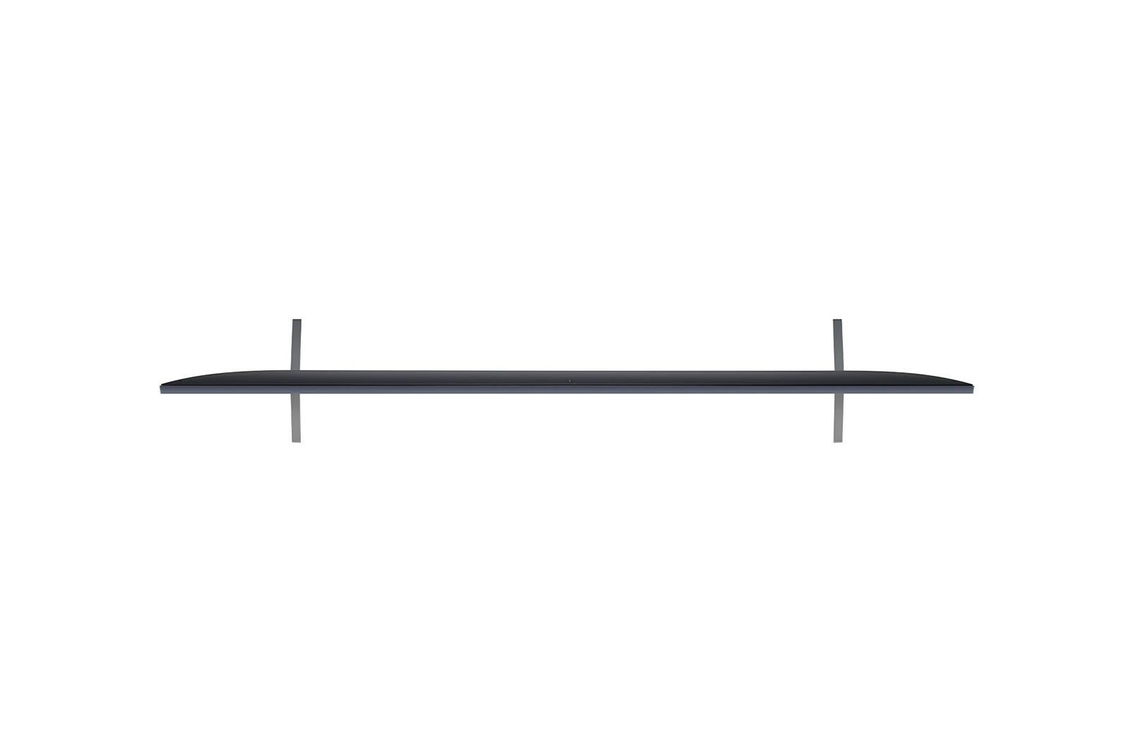 LG UHD TV Signage, 75UR640S9ZD
