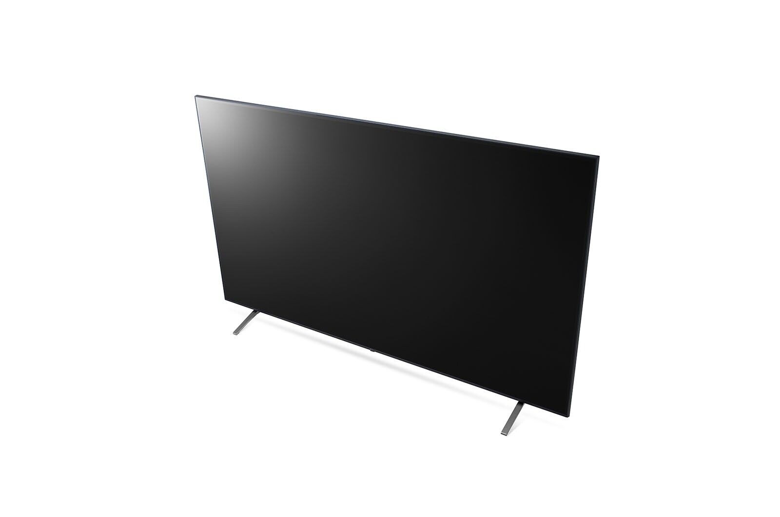 LG UHD TV Signage, 75UR640S9ZD