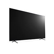 LG UHD TV Signage, 75UR640S9ZD