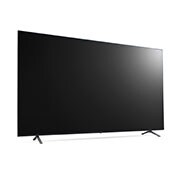 LG UHD TV Signage, 75UR640S9ZD