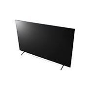 LG UHD TV Signage, 75UR640S9ZD