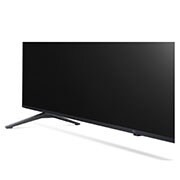 LG UHD TV Signage, 75UR640S9ZD