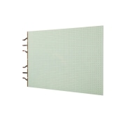 LG Transparent LED Film, LAT140
