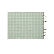 LG Transparent LED Film, LAT140