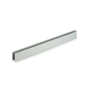 LG Transparent LED Film, LAT140