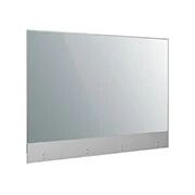 LG Transparent OLED-skyltning, 55EW5G-A