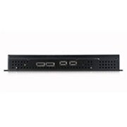 LG webOS Box, WP400