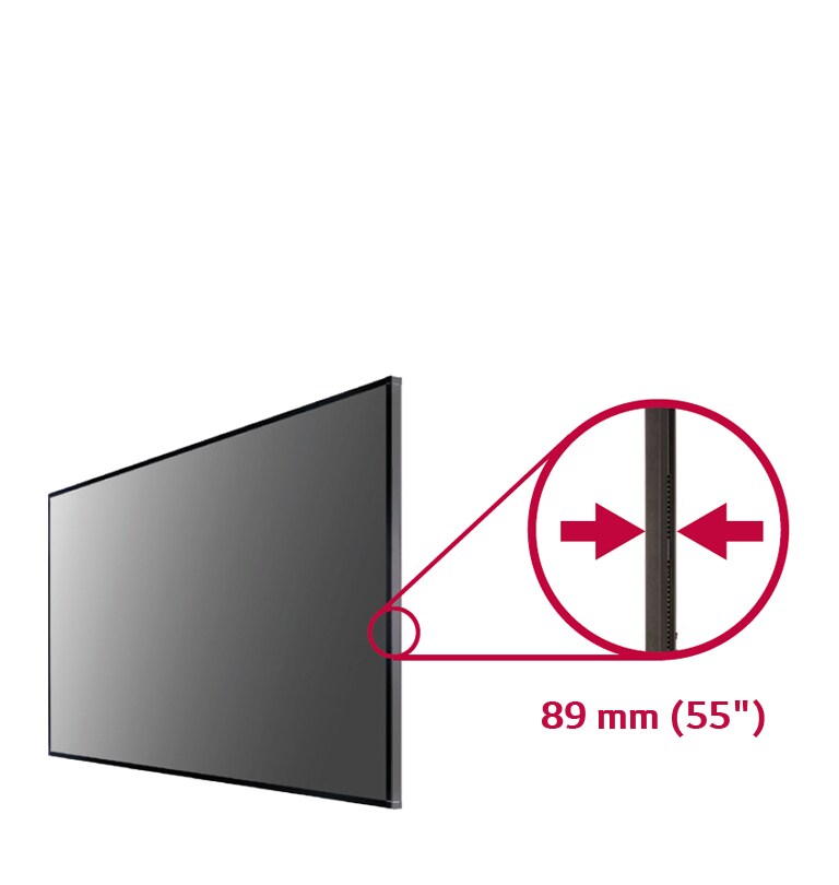 Förbättrad designkonfiguration<br>1