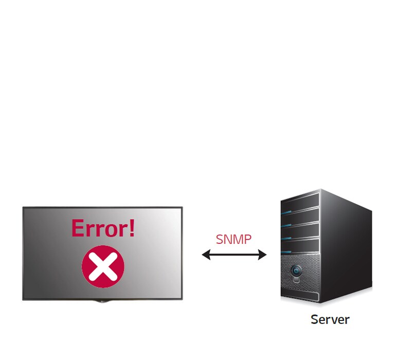 Spara systemloggfiler<br>1