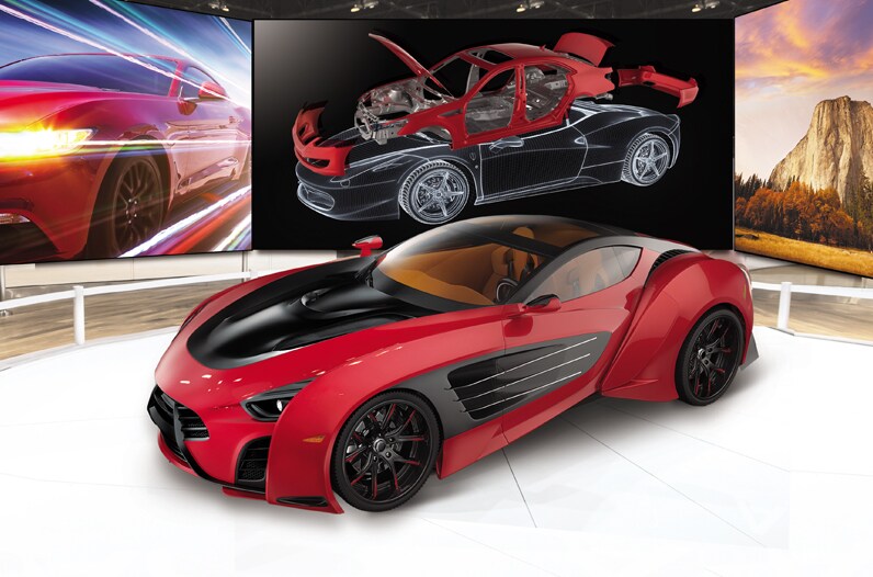 Designrum1