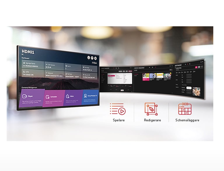 Enkel innehållshantering1