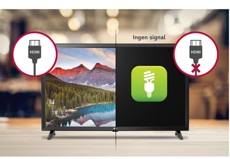 DPM (skärmenerisparläge)