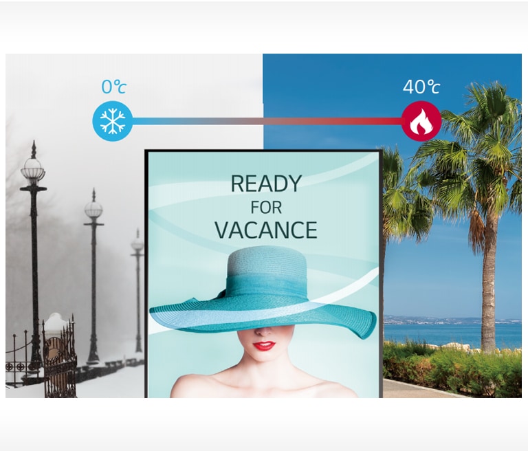 Brett temperaturintervall1