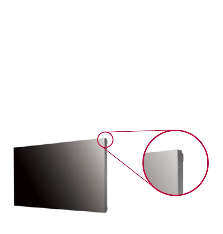 Gränslös design