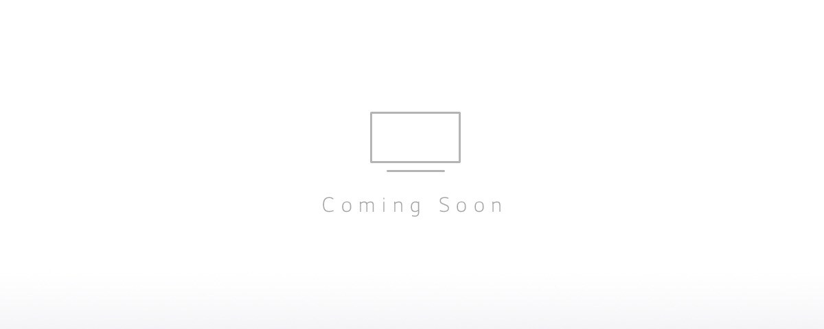 SE_Coming_Soon_2_1460357045528