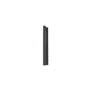 LG 32" 350 nits FHD Standard Signage, 32SE3KE-B