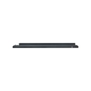 LG 32" 350 nits FHD Standard Signage, 32SE3KE-B