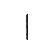 LG 32" 450 nits FHD Standard Signage, 32SL5B