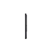 LG 32" 450 nits FHD Standard Signage, 32SL5B