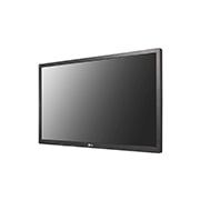 LG 32" 450 nits FHD Standard Signage, 32SL5B