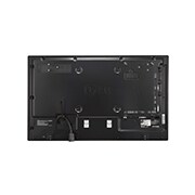 LG 32" 450 nits FHD Standard Signage, 32SL5B