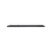 LG 32" 450 nits FHD Standard Signage, 32SL5B