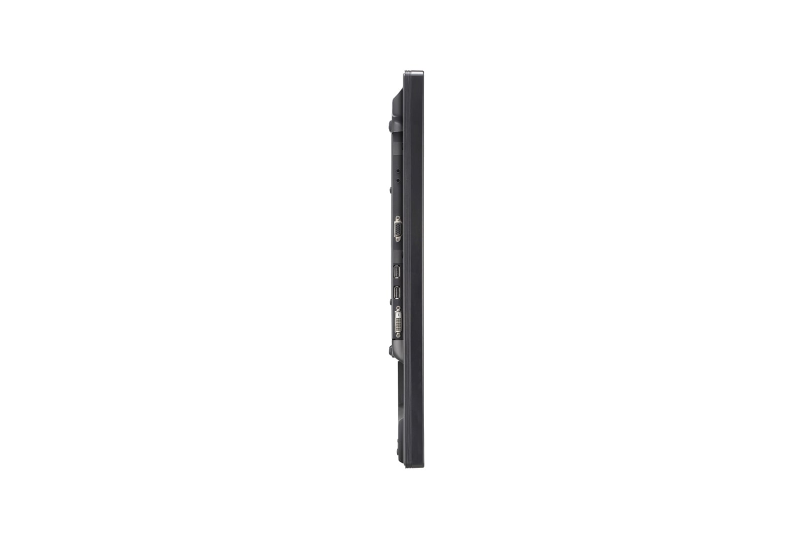 LG 32" 450 nits FHD Standard Signage, 32SL5B