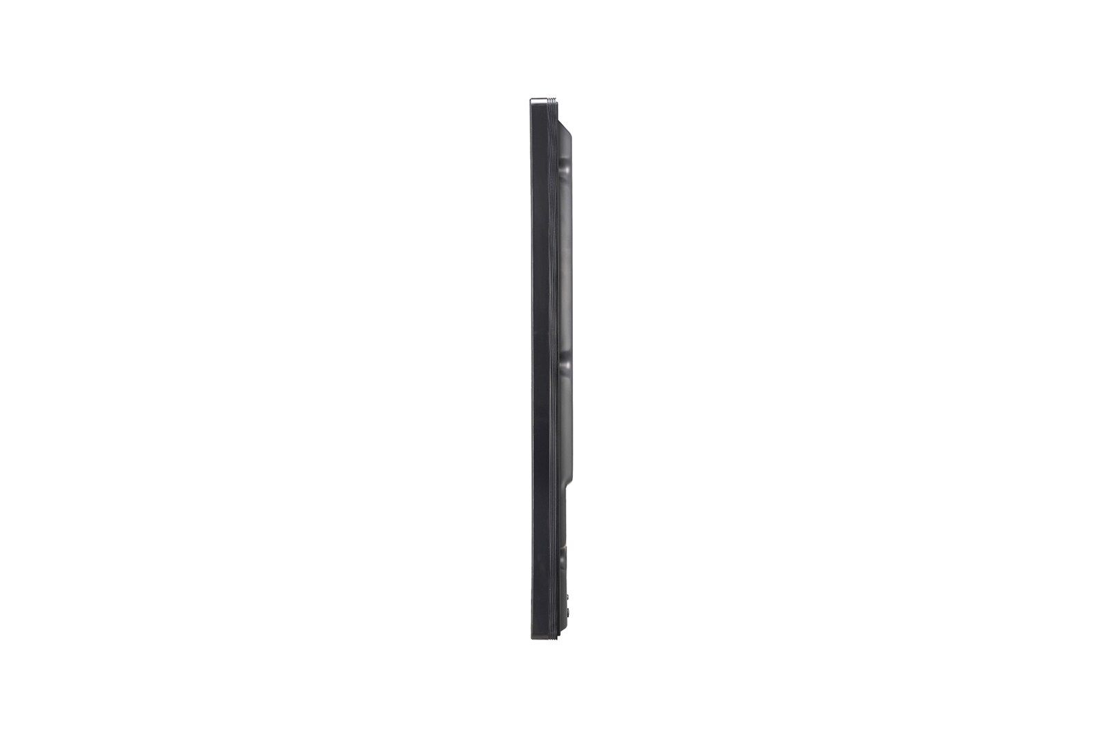 LG 32" 450 nits FHD Standard Signage, 32SL5B