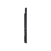 LG SM5D-serien, 32SM5D-B
