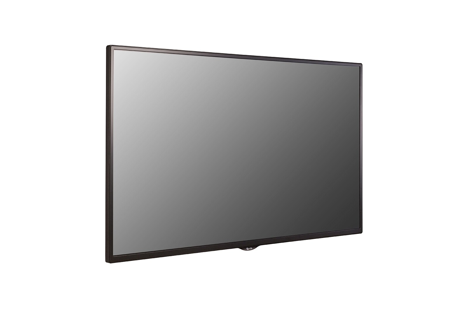 LG SM5D-serien, 32SM5D-B