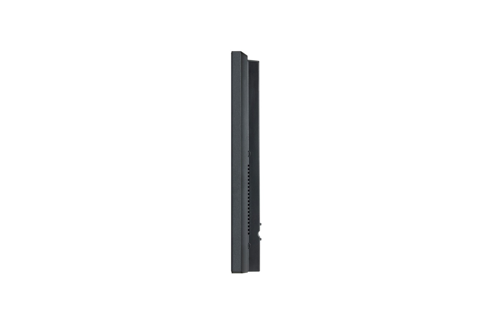 LG 32" 400 nits FHD Standard Signage, 32SM5KE-B