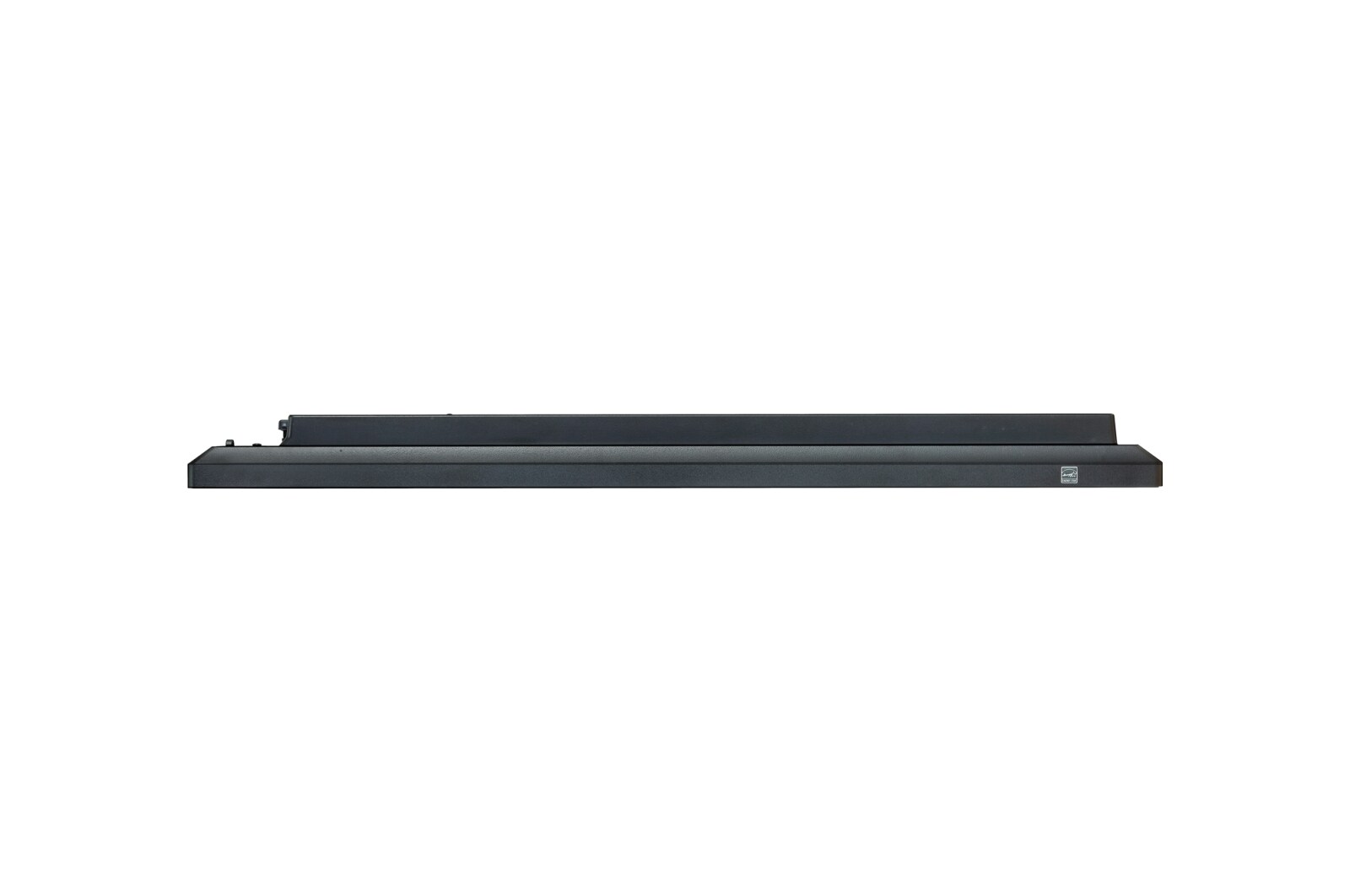LG 32" 400 nits FHD Standard Signage, 32SM5KE-B