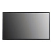 LG 32" 400 nits FHD Standard Signage, 32SM5KE-B