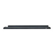 LG 32" 400 nits FHD Standard Signage, 32SM5KE-B