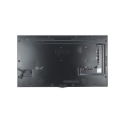 LG 42" 700 nits Standard Signage, 42SH7DB