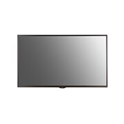 LG 43" 700 nits Standard Signage, 43SL5B