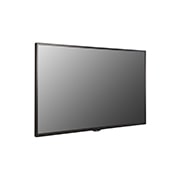 LG 43" 700 nits Standard Signage, 43SL5B