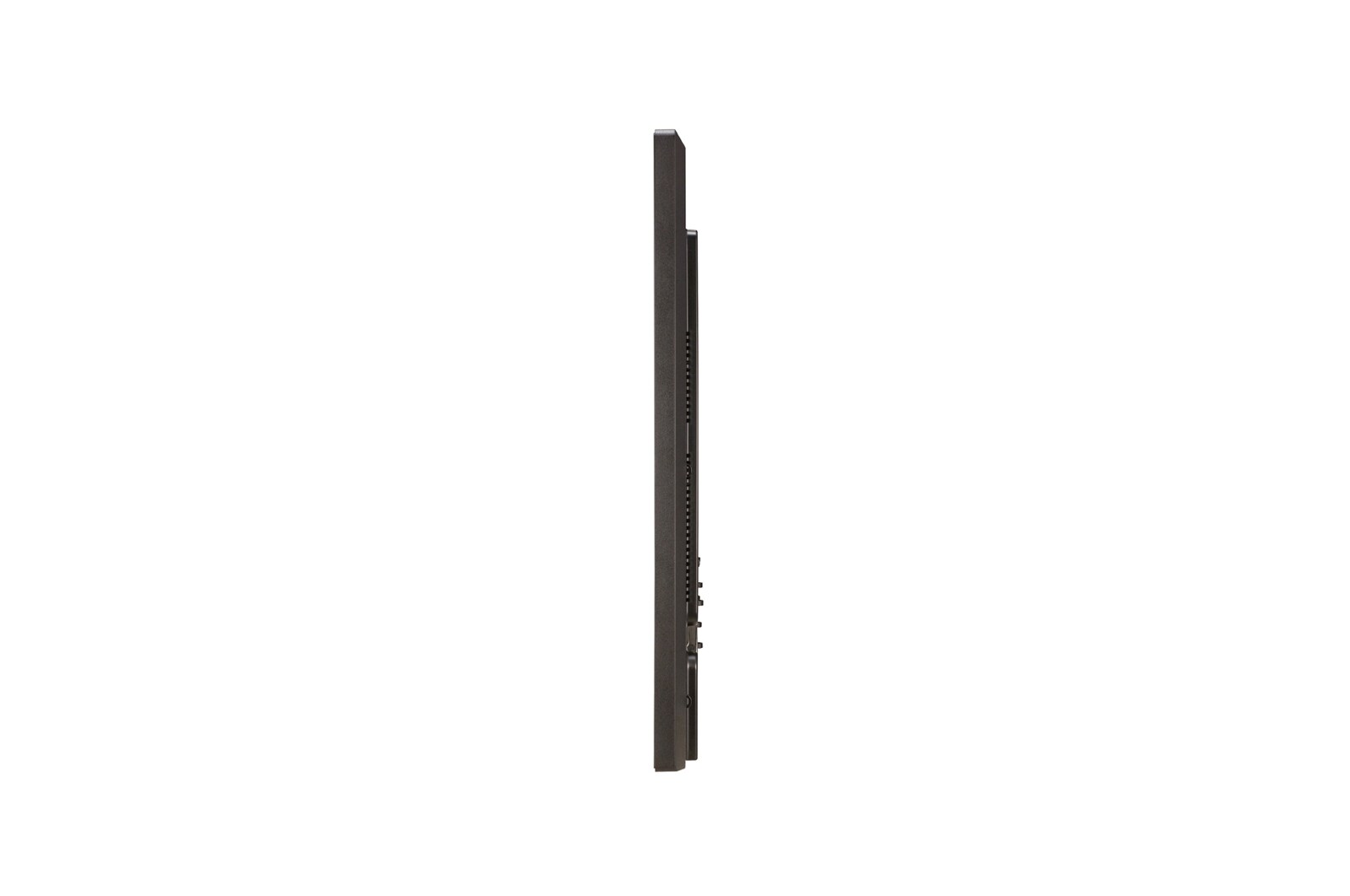 LG 43" 700 nits Standard Signage, 43SL5B