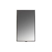 LG 43" 450 nits Standard Signage, 43SM5D-B