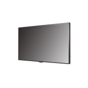 LG 49" 700 nits Standard Signage, 49SH7DB