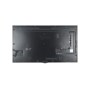 LG 49" 700 nits Standard Signage, 49SH7DB