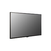 LG 49" 450 nits Standard Signage, 49SL5B