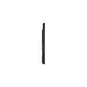 LG 49" 450 nits Standard Signage, 49SL5B