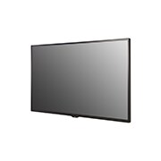 LG 49" 450 nits Standard Signage, 49SL5B