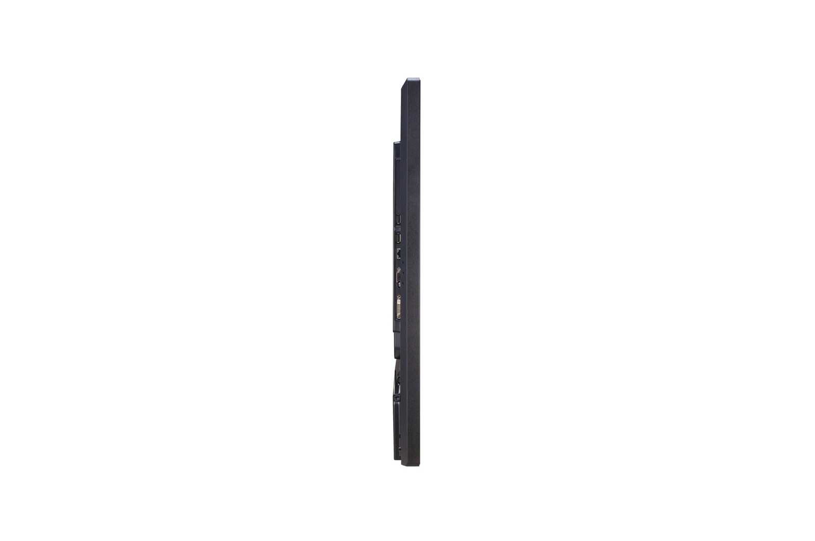 LG 49" 450 nits Standard Signage, 49SL5B