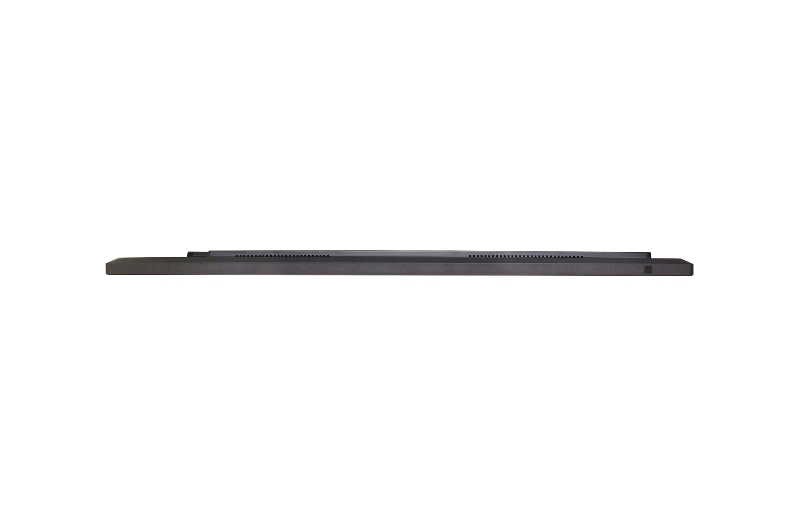 LG 49" 450 nits Standard Signage, 49SL5B