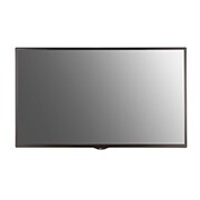 LG 49" 450 nits Standard Signage, 49SM5D-B