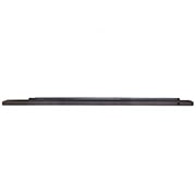 LG 49" 450 nits Standard Signage, 49SM5D-B