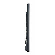 LG 49" 450 nits FHD Standard Signage, 49SM5KE-B
