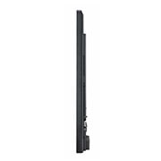 LG 49" 450 nits FHD Standard Signage, 49SM5KE-B
